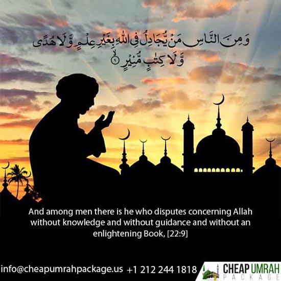 Detail Quotes Tentang Umroh Nomer 30