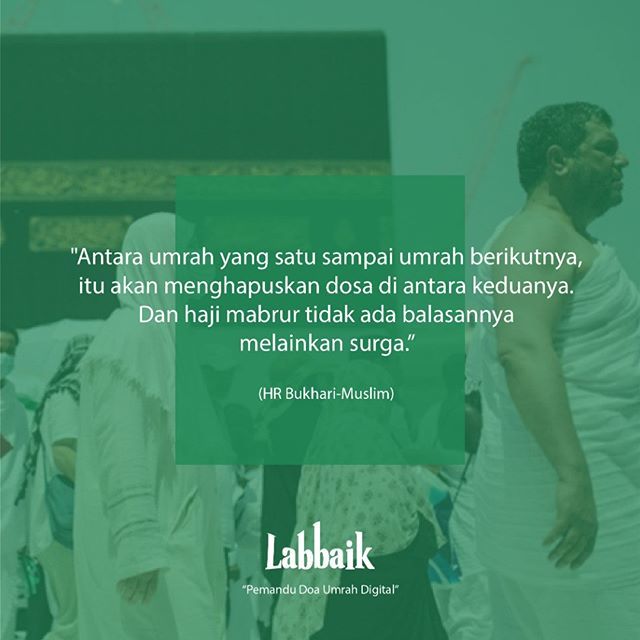 Detail Quotes Tentang Umroh Nomer 33