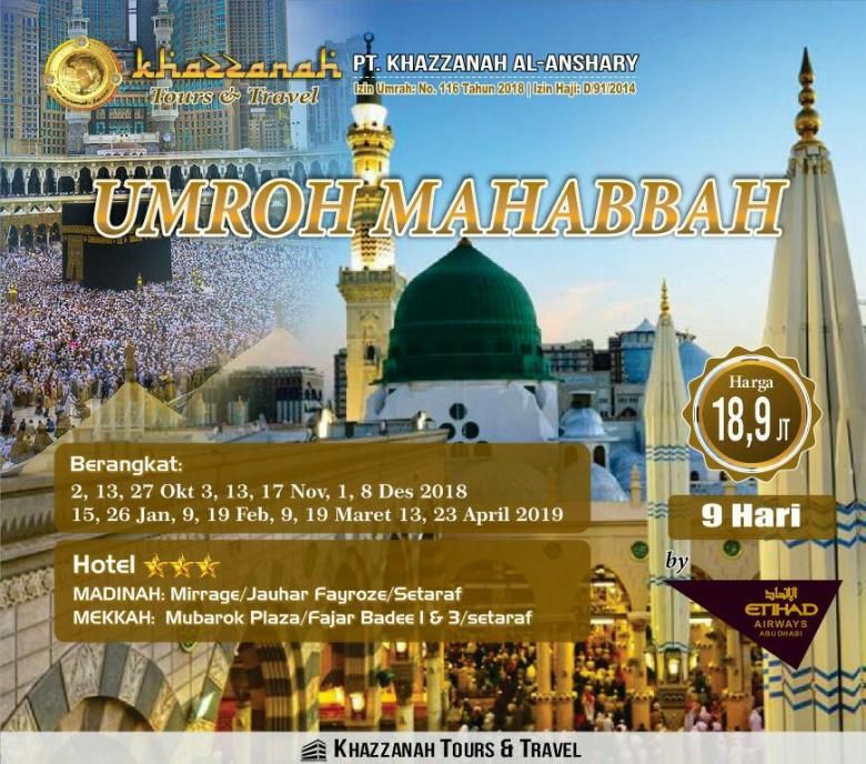 Detail Quotes Tentang Umroh Nomer 35