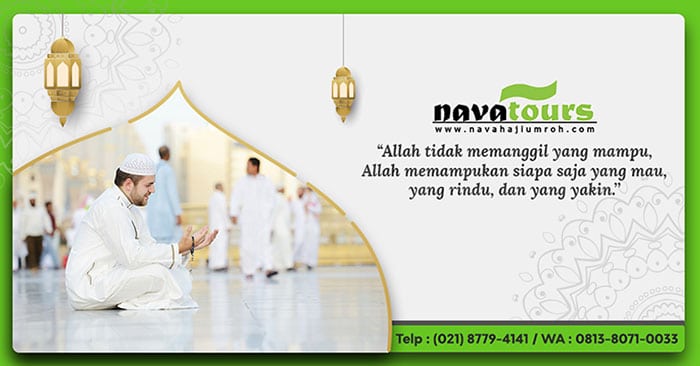 Detail Quotes Tentang Umroh Nomer 39