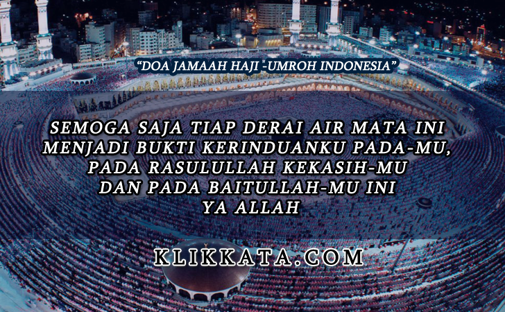 Detail Quotes Tentang Umroh Nomer 6