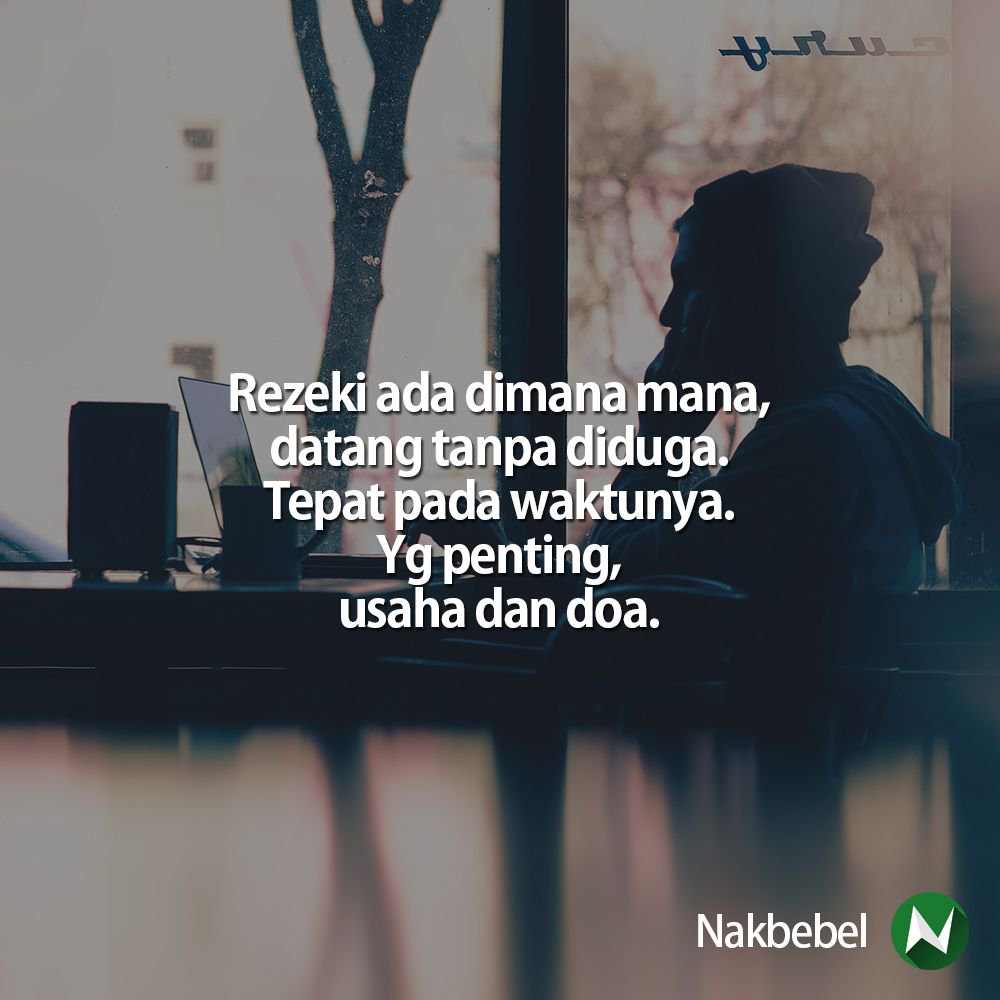 Detail Quotes Tentang Usaha Nomer 18