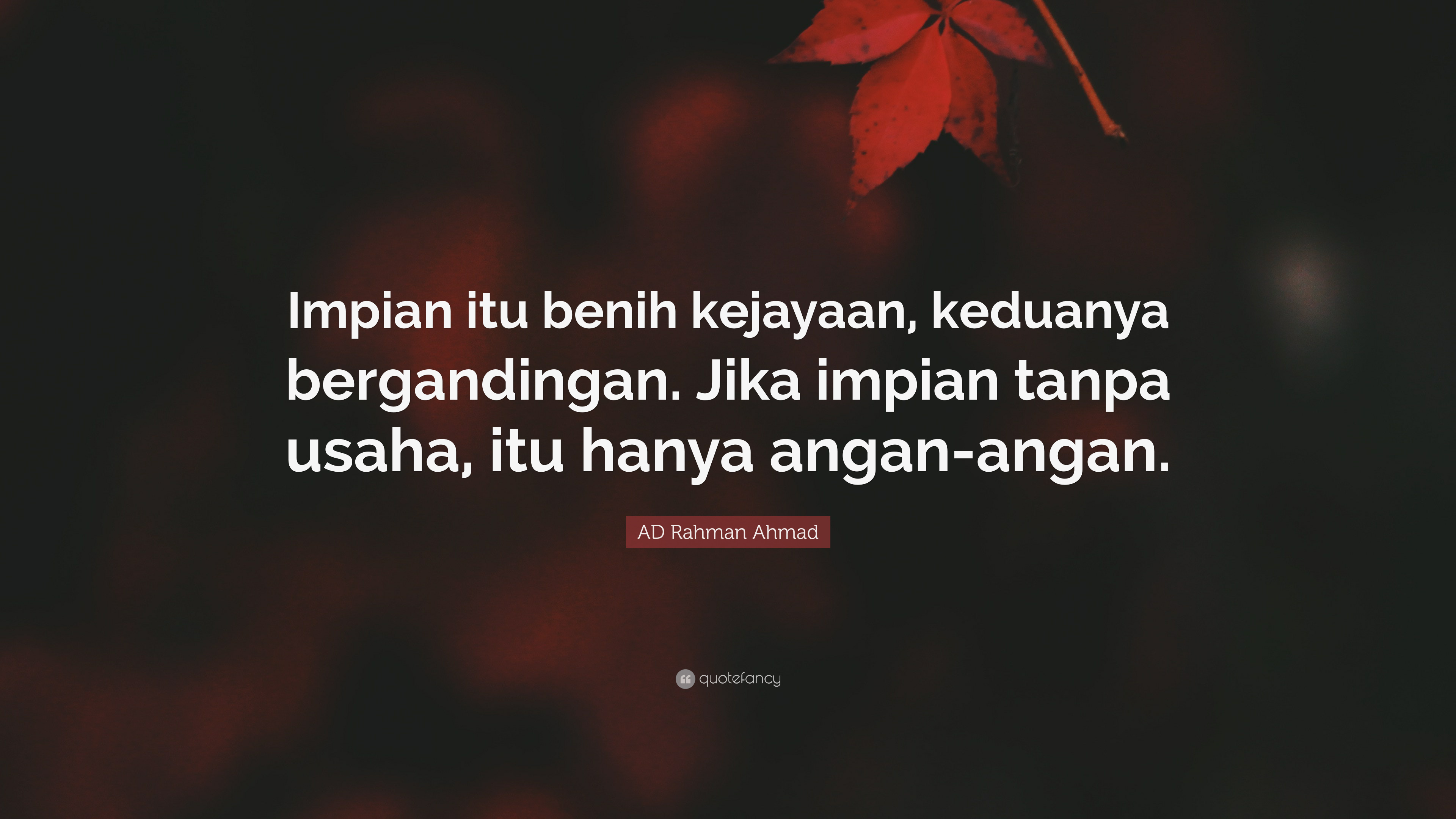 Detail Quotes Tentang Usaha Nomer 26