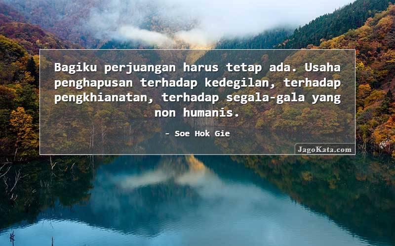 Detail Quotes Tentang Usaha Nomer 28