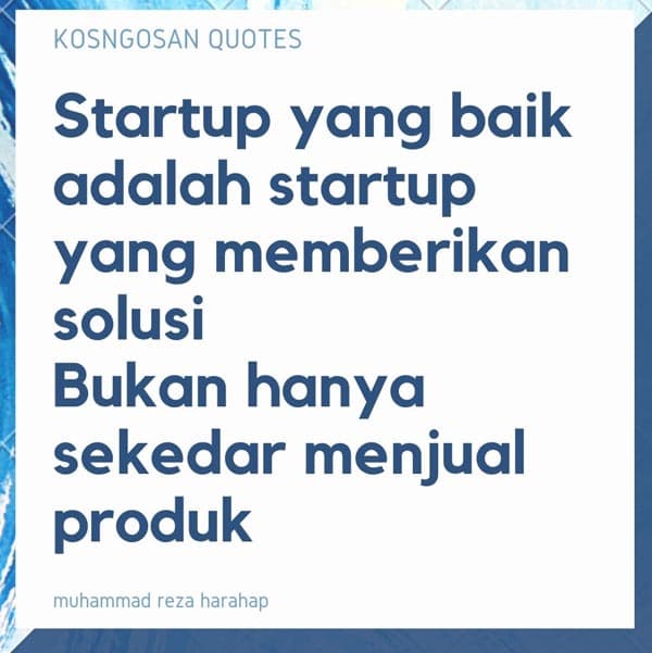 Detail Quotes Tentang Usaha Nomer 38