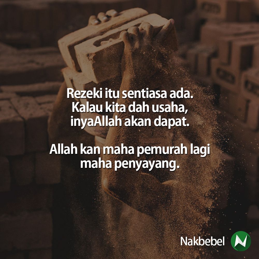 Detail Quotes Tentang Usaha Nomer 6