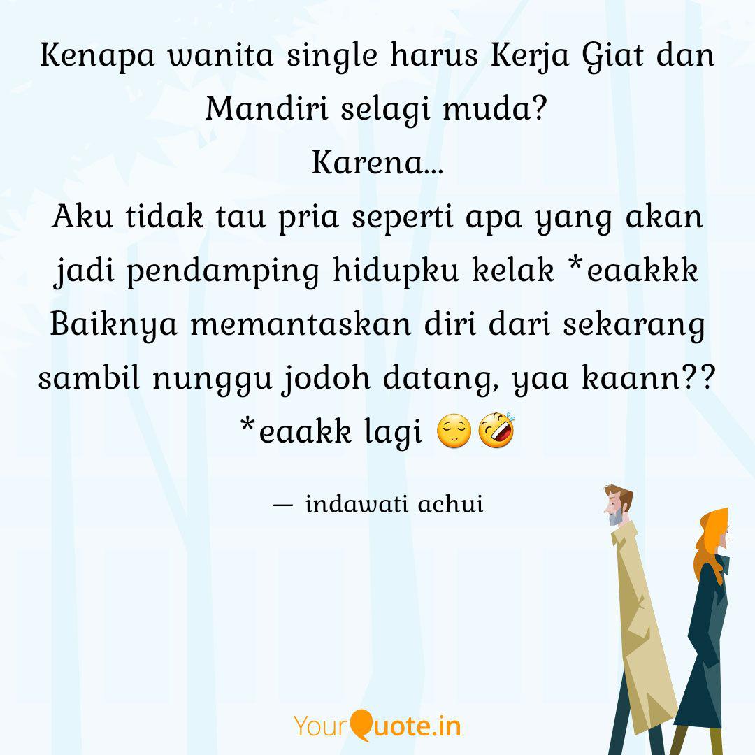 Detail Quotes Tentang Wanita Nomer 27