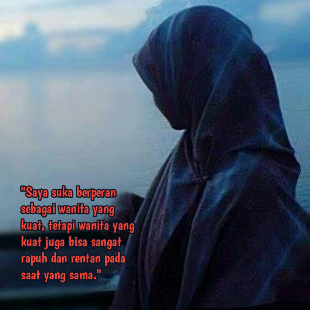 Detail Quotes Tentang Wanita Nomer 32