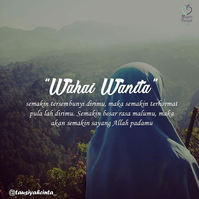 Detail Quotes Tentang Wanita Nomer 44