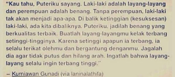 Detail Quotes Tentang Wanita Kuat Nomer 11