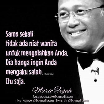 Detail Quotes Tentang Wanita Kuat Nomer 48