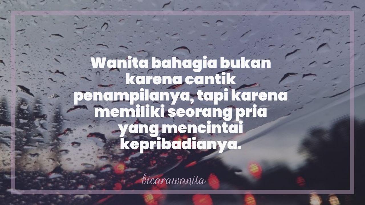 Detail Quotes Tentang Wanita Kuat Nomer 49