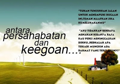 Detail Quotes Terbaik Sepanjang Masa Nomer 15