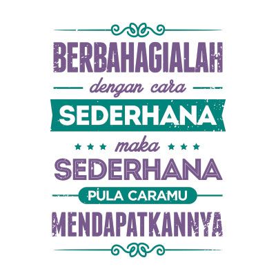 Detail Quotes Tipografi Nomer 18