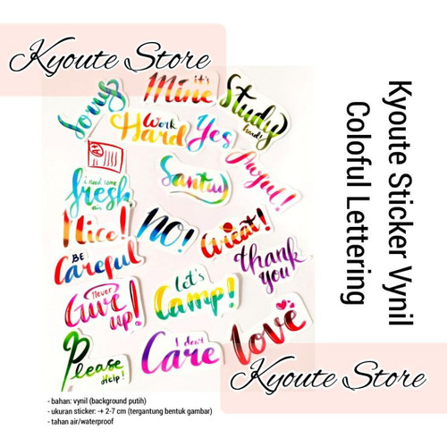 Detail Quotes Tipografi Nomer 48