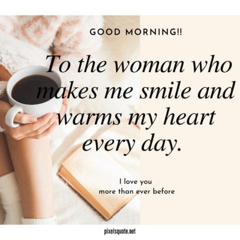 Detail Quotes To Make Her Day Nomer 8