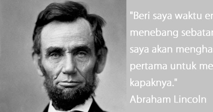 Detail Quotes Tokoh Dunia Nomer 3