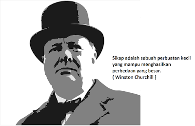 Detail Quotes Tokoh Dunia Nomer 32