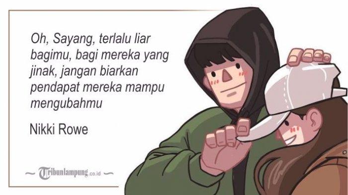 Detail Quotes Tokoh Dunia Nomer 42