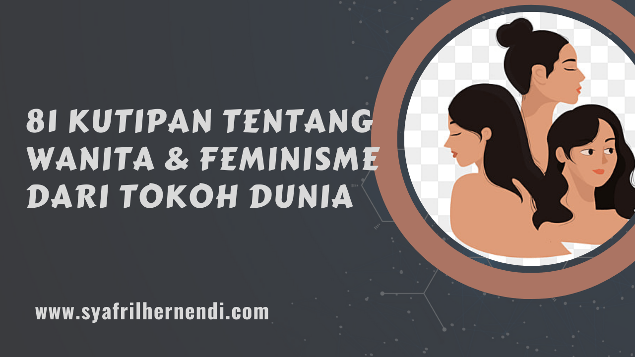 Detail Quotes Tokoh Dunia Nomer 44