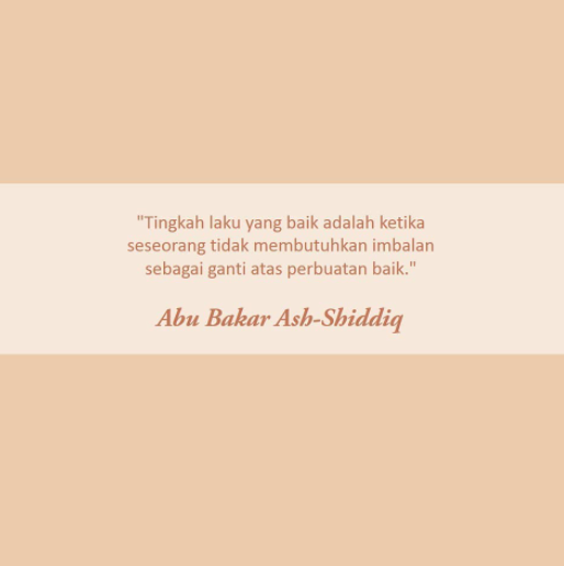 Detail Quotes Tokoh Psikologi Nomer 38