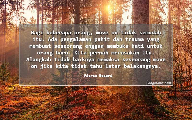 Detail Quotes Trauma Cinta Nomer 11