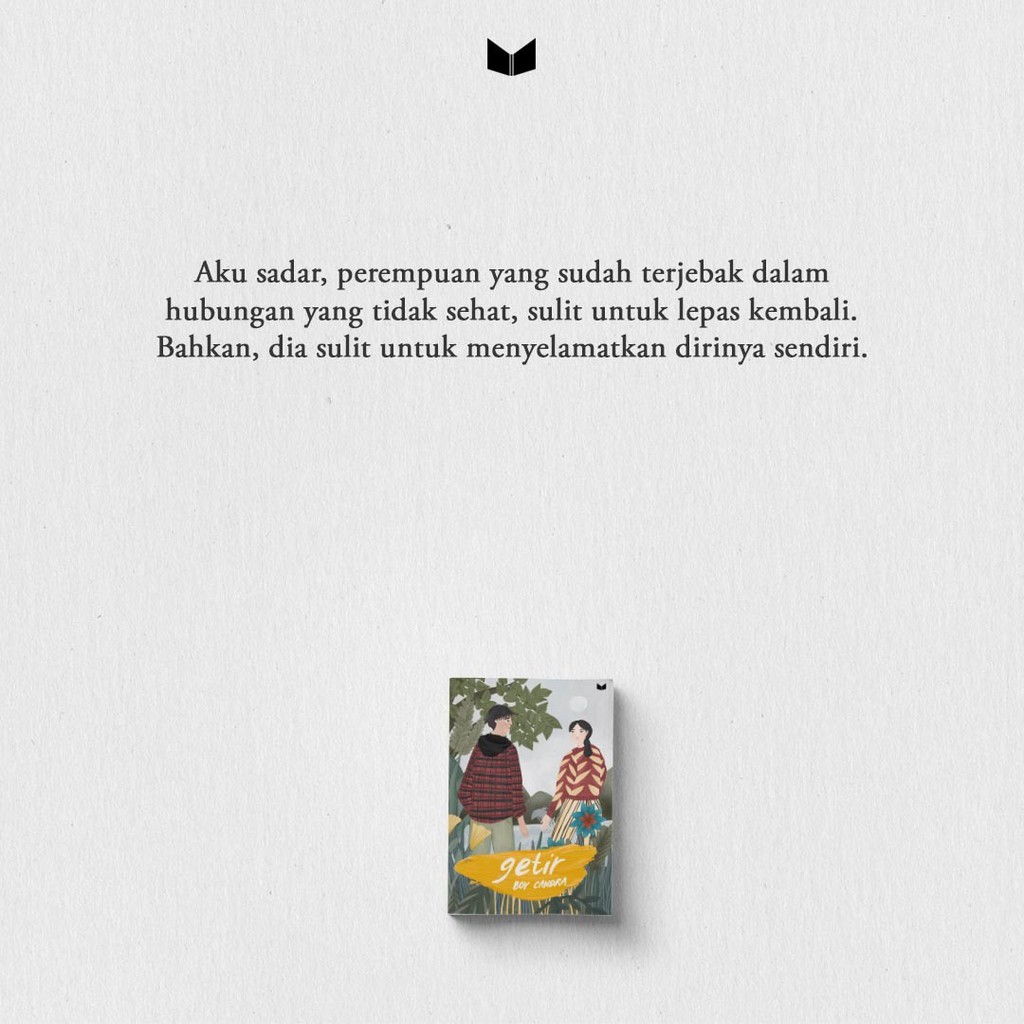 Detail Quotes Trauma Cinta Nomer 16