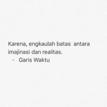 Detail Quotes Trauma Cinta Nomer 27