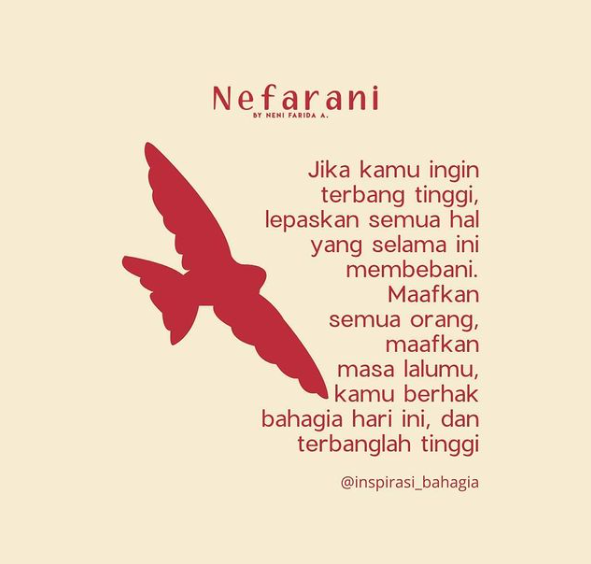 Detail Quotes Trauma Cinta Nomer 36