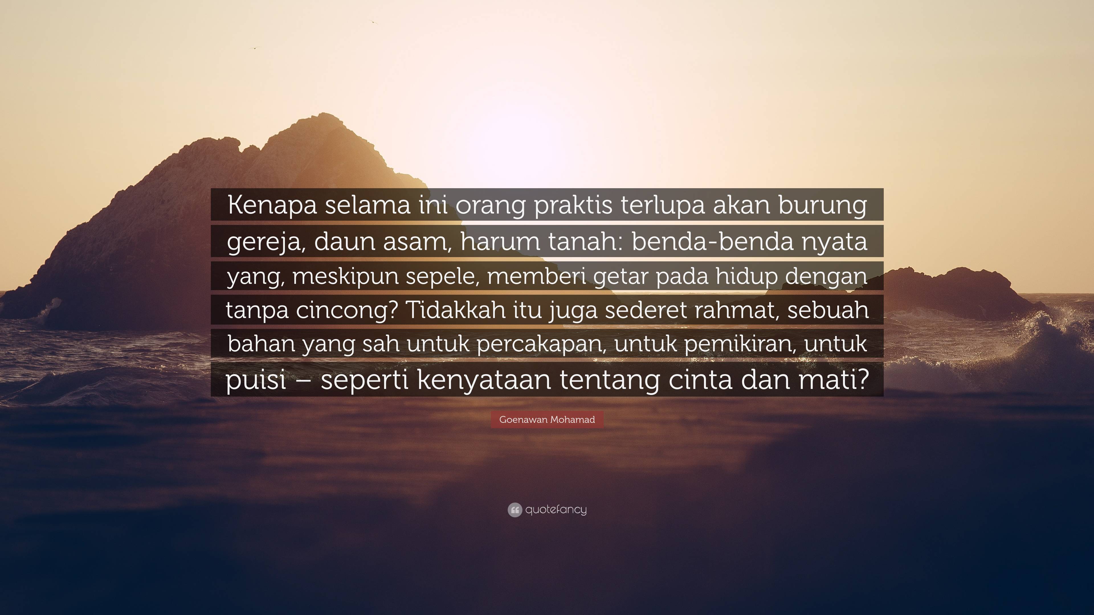 Detail Quotes Trauma Cinta Nomer 45