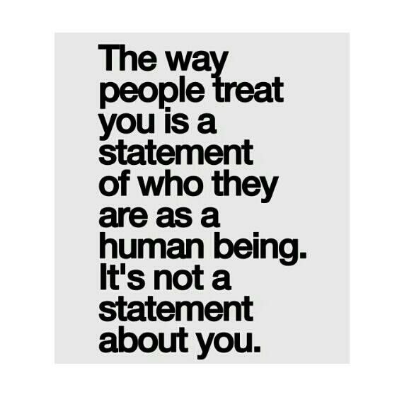 Detail Quotes Treat Others How You Want To Be Treated Nomer 19