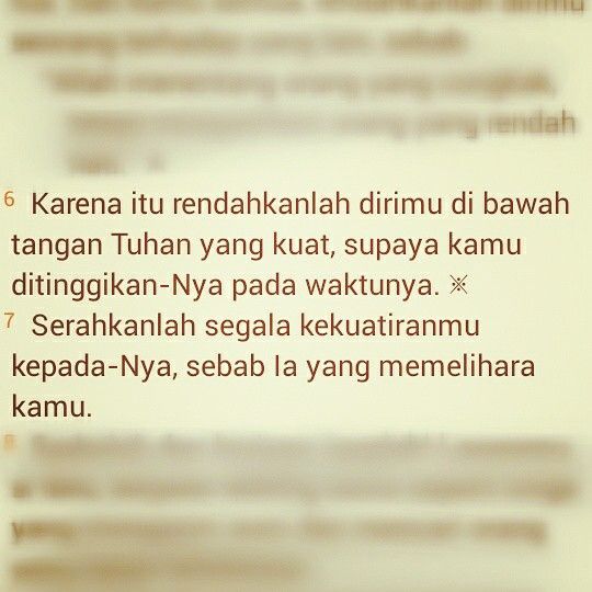 Detail Quotes Tuhan Yesus Nomer 9