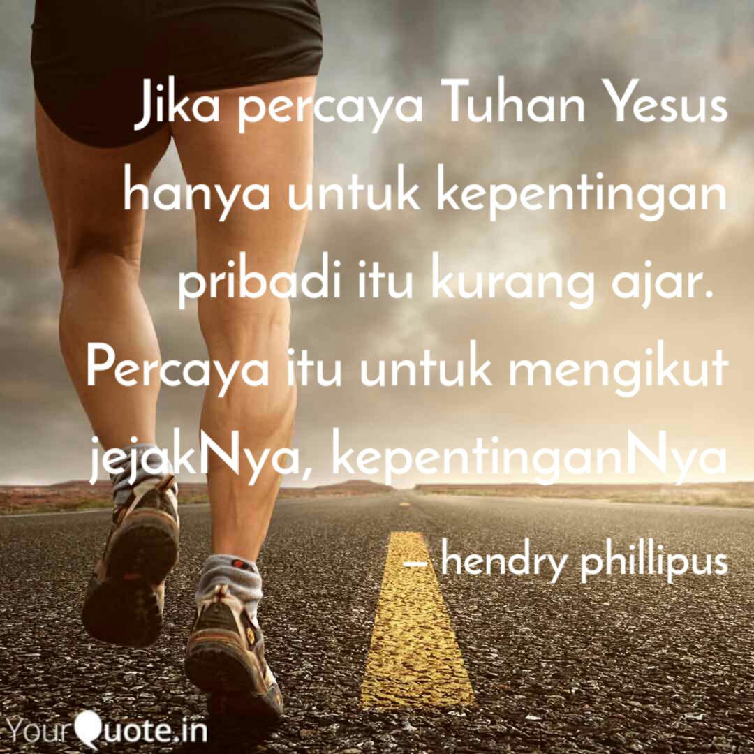 Detail Quotes Tuhan Yesus Nomer 44