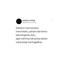 Detail Quotes Twitter Bijak Nomer 18