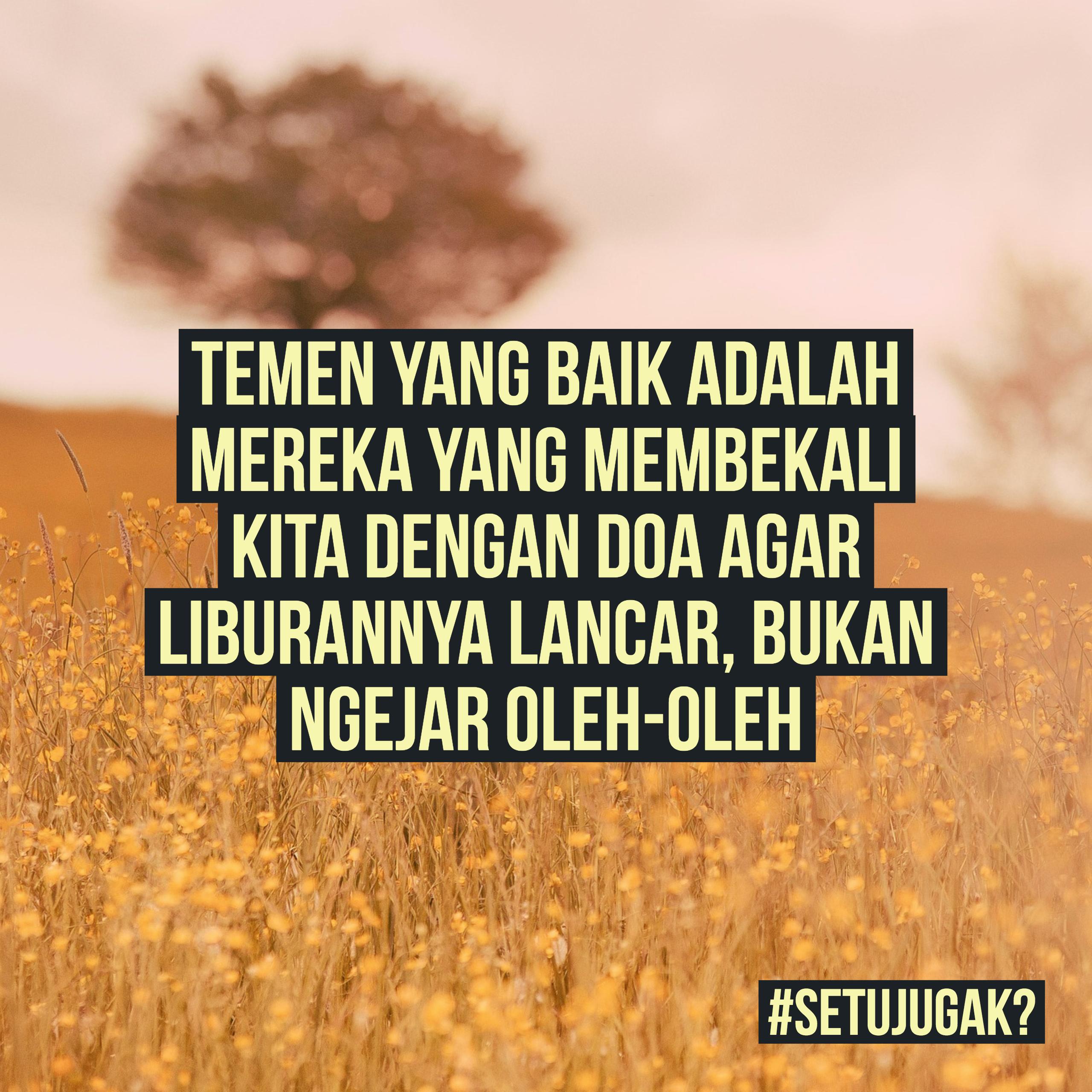 Detail Quotes Uang Dan Teman Nomer 23