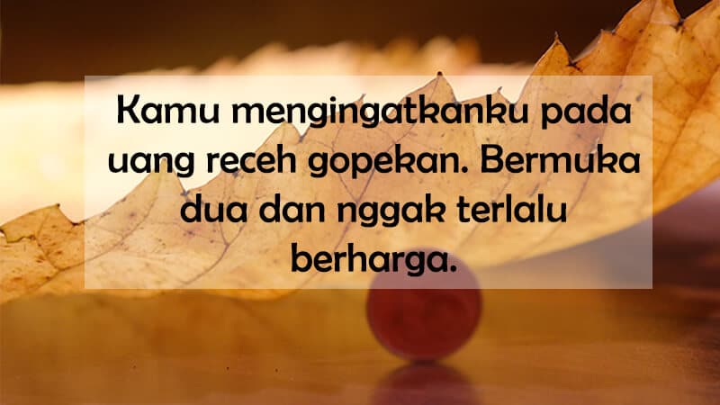 Detail Quotes Uang Dan Teman Nomer 31