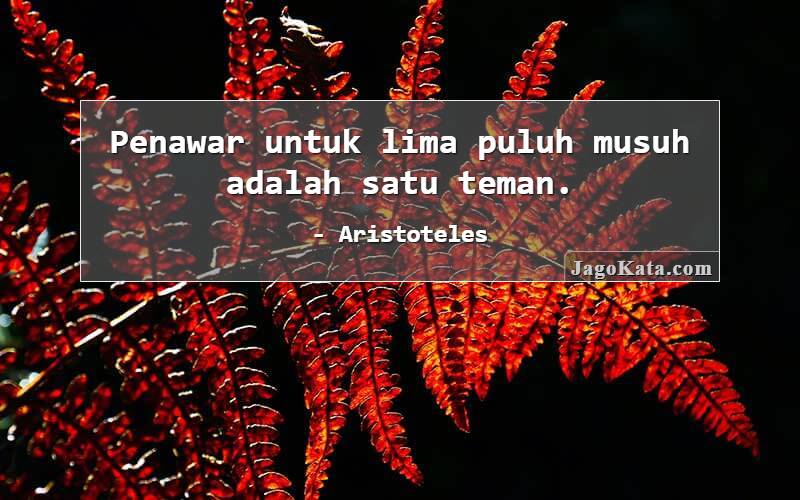 Detail Quotes Uang Dan Teman Nomer 33