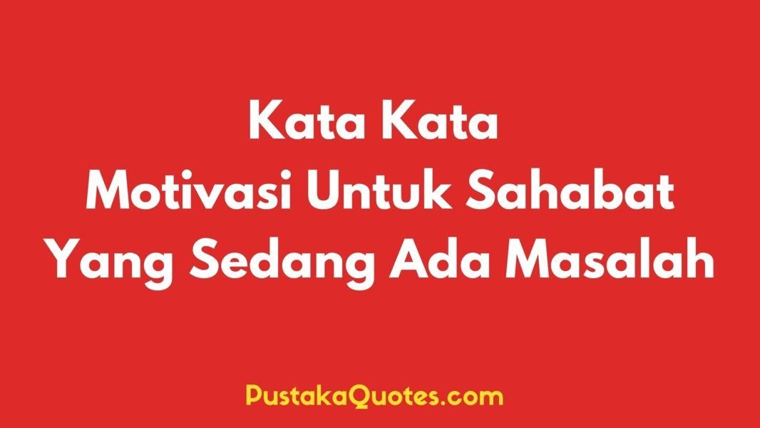 Detail Quotes Uang Dan Teman Nomer 42