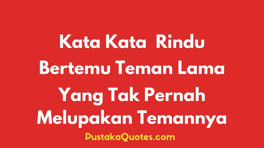 Detail Quotes Uang Dan Teman Nomer 44