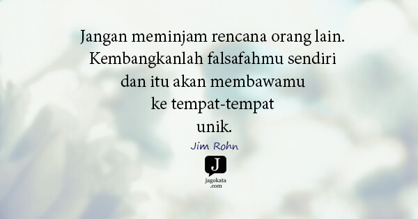 Detail Quotes Uang Dan Teman Nomer 47