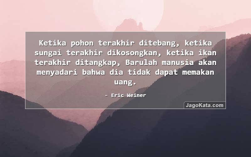 Detail Quotes Uang Dan Teman Nomer 49