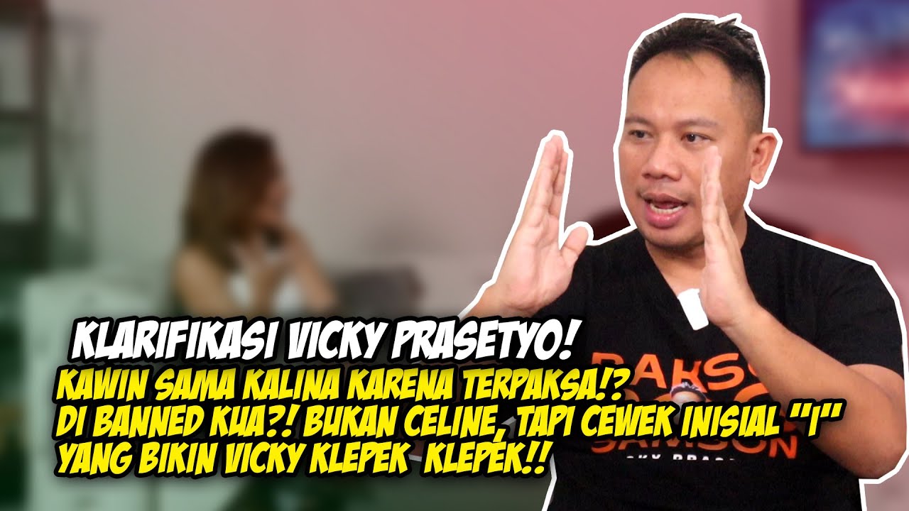 Detail Quotes Vicky Prasetyo Nomer 15