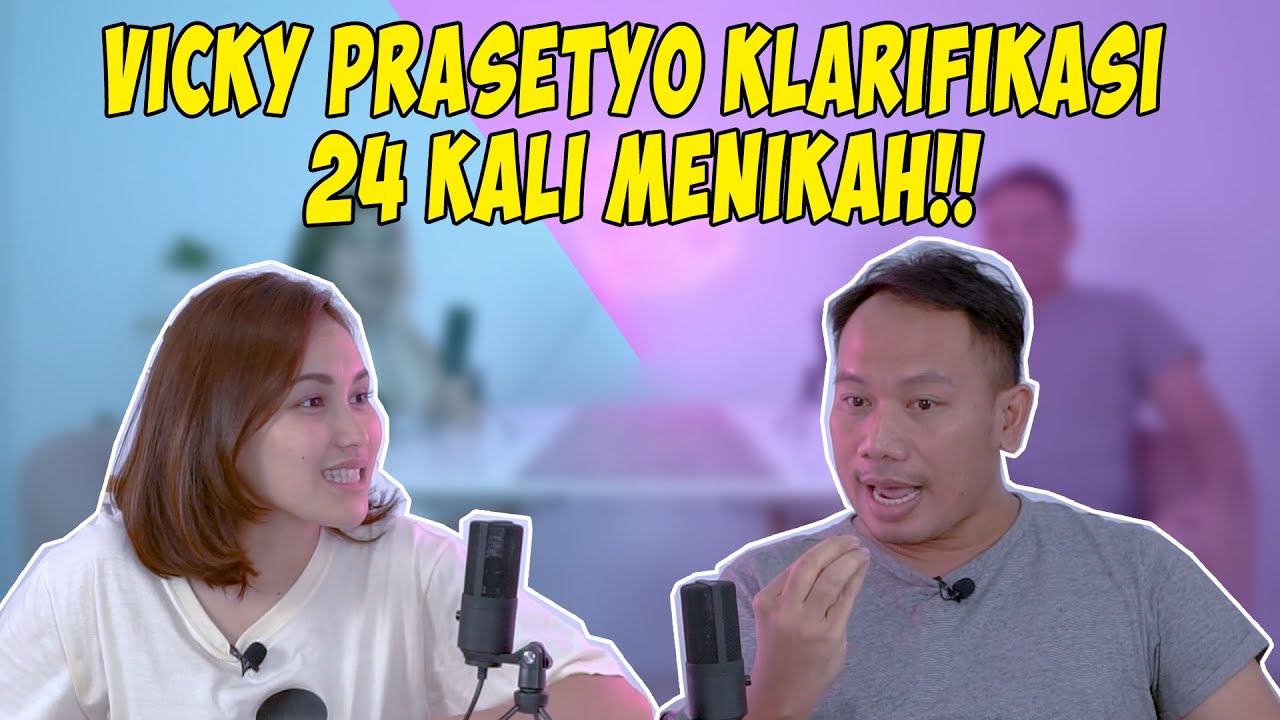 Detail Quotes Vicky Prasetyo Nomer 28