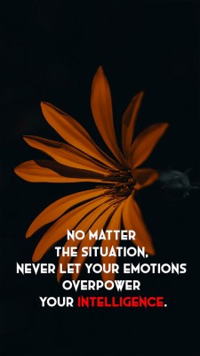 Detail Quotes Wallpaper Download Nomer 39