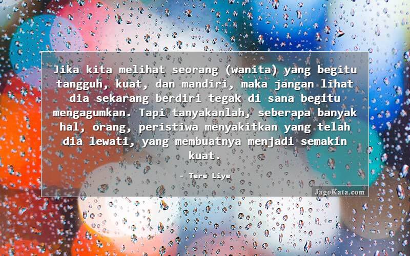 Detail Quotes Wanita Tangguh Nomer 18