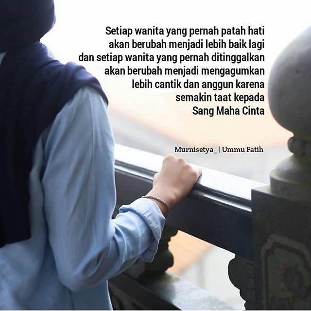 Detail Quotes Wanita Tangguh Nomer 43