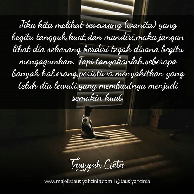 Detail Quotes Wanita Tangguh Nomer 7