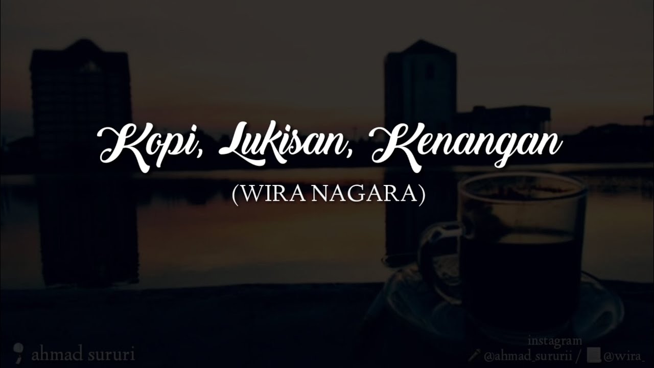 Detail Quotes Wira Nagara Nomer 46