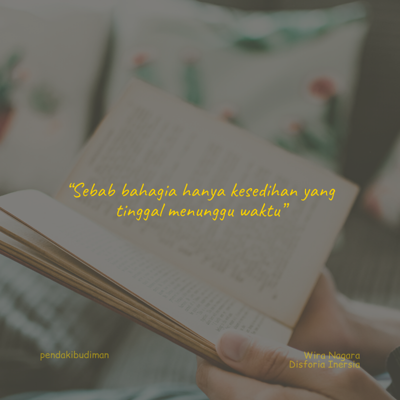 Detail Quotes Wira Nagara Nomer 7