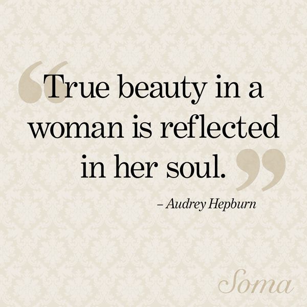 Detail Quotes Womans Beauty Nomer 6
